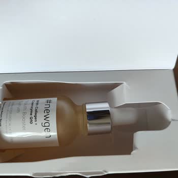 Trendyol Newgen Bozuk Ürün Gönderildi