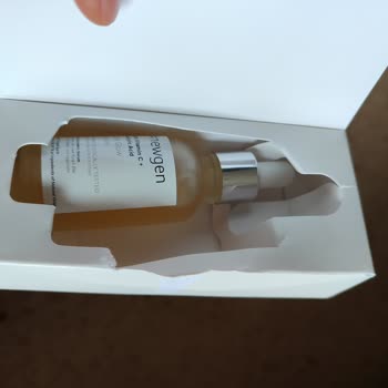 Trendyol Newgen Bozuk Ürün Gönderildi