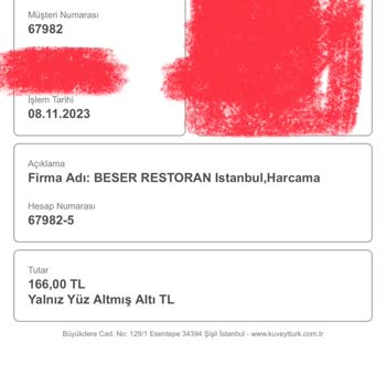 Bereket Döner Temizlik Ve Kıl