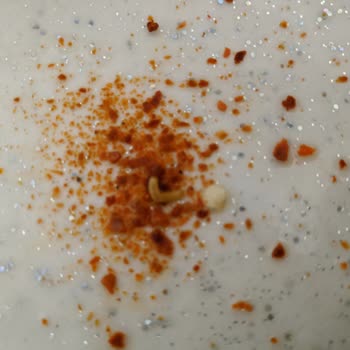 Öncü Salça Öncü Acı Pulbiber