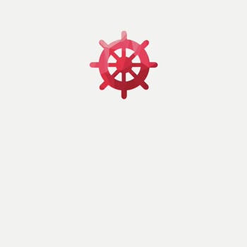 Denizbank Mobil E Giriş Sorunu