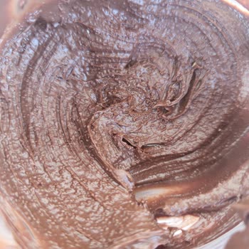 Fiskobirlik Nuga Yapısı Bozuk