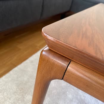 Keops Mobilya Pişmanlık Yaratan Bir Marka!