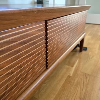 Keops Mobilya Pişmanlık Yaratan Bir Marka!