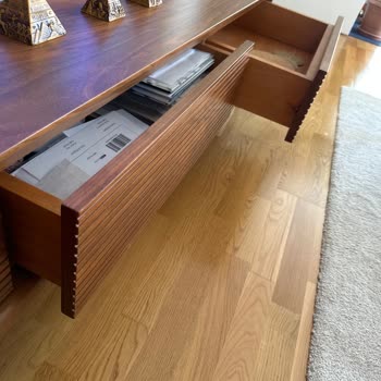 Keops Mobilya Pişmanlık Yaratan Bir Marka!