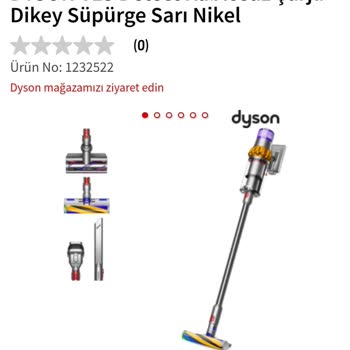 Media Markt Aldığım Ürünün Fiyatı Düştü!