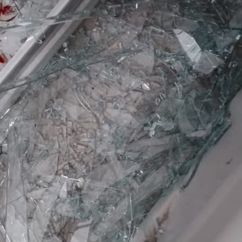 N11 Güvensiz Ürün Tehlikesi