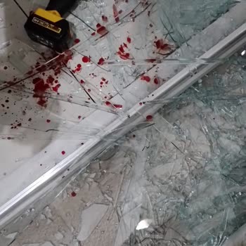 N11 Güvensiz Ürün Tehlikesi