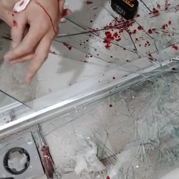 N11 Güvensiz Ürün Tehlikesi