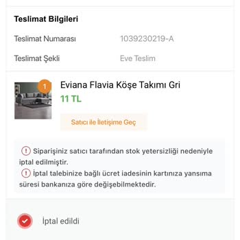 Koçtaş ‘ta Balon İndirimler