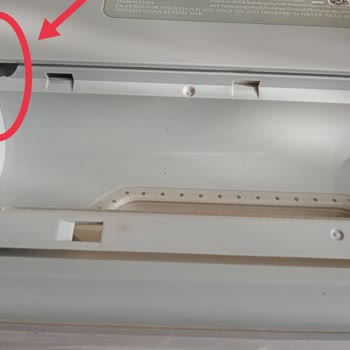 Roidmi Yetkili Serviste Cihaza Hasar Verilip Kullanıcı Hatası Denilmesi