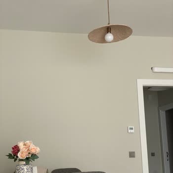 Zara Home Defolu Lamba Gönderdi