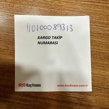 Evdemo Lojistik Ürün Tedariğinde Yaşanan Sıkıntı