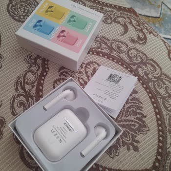 Trendyol Technomen Satıcı Eksik Ürün