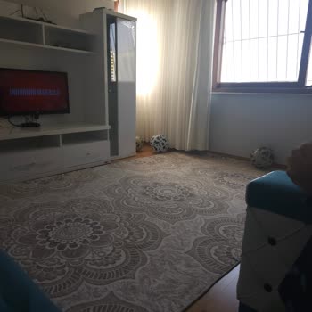 Samsung Telefon Kamera Fotograf Kalitesi Çok Kotu