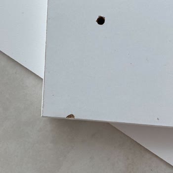 Vivense Ürünü İadesi Yapamıyorum