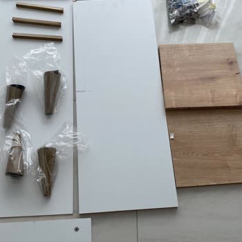 Vivense Ürünü İadesi Yapamıyorum