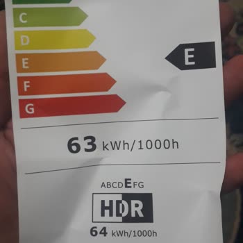 Onvo Ekran Problemi Servis Şikayeti