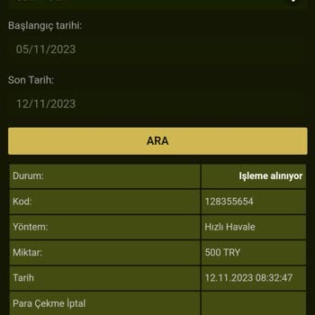 GrandPashaBet'İN İnsanlarla Dalga Geçip Mağdur Etmesi