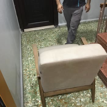 Doğtaş Teslimat Ve İade Hüsranı