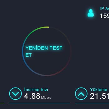TurkNet İnternetinin Kötülüğü Ve Müşteri Hizmetlerine Bağlanamama.