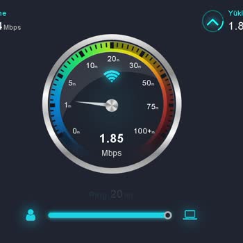TurkNet İnternetinin Kötülüğü Ve Müşteri Hizmetlerine Bağlanamama.