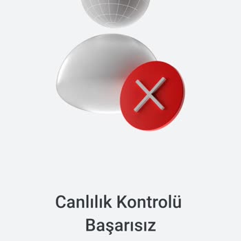 Hadi TOM Pay Hadi Tom Bay Tam Onaylı Hesaba Geçmiyor