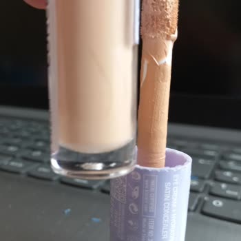 Eve Bozuk Ürün İade Talebi
