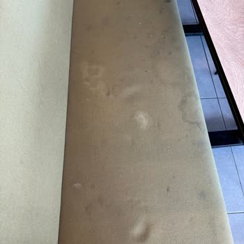 Köfteci Yusuf'ta Hijyen Sorunu Var