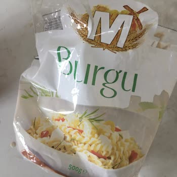 Migros Kalitesini Çok Düşürdü Kendi Markası Üzerinden