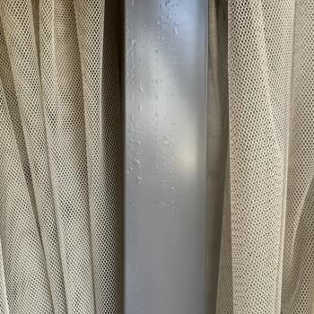 IKEA Çardak Kullanımı Sonrası Yaşanan Kalite Sorunları