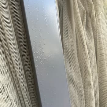 IKEA Çardak Kullanımı Sonrası Yaşanan Kalite Sorunları