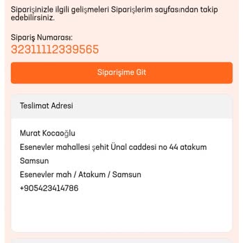 In Street Firmasının Kampanya Oyunu