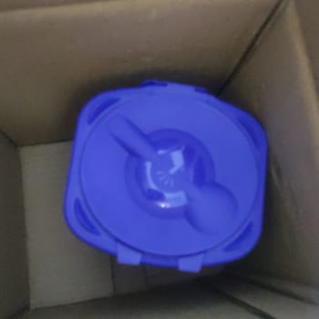 Hepsiburada Hem Eksik Ürün Gönderdi Hem De Yardımcı Olmuyor