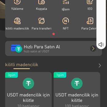 WhatsApp Sosyal Medya İşi