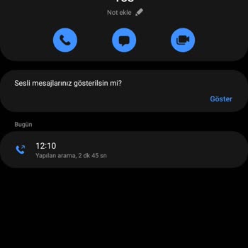 Bağcılar Belediyesi Sokaktaki Yaralı Kedi