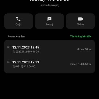 Bağcılar Belediyesi Sokaktaki Yaralı Kedi