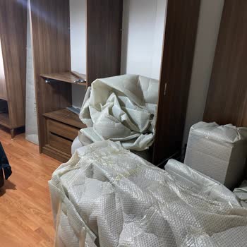 İstikbal Bursa'daki Mobilya Mağazasında Cayma Hakkı Sorunu