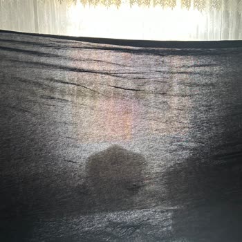 Fresh Scarfs Fresh Scarf Kusurlu Ürün Satışı Ve Sorumsuzluğu