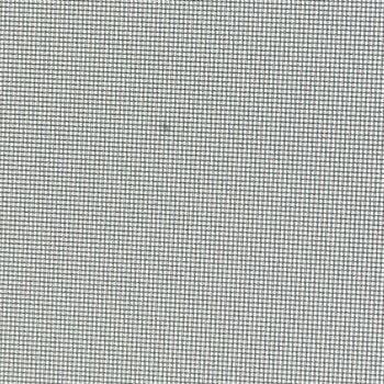 HP Victus Ölü Piksel Sorunu