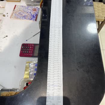 İş Bankası Pos Cihazı Hesap Çekim Mağduriyeti.