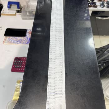 İş Bankası Pos Cihazı Hesap Çekim Mağduriyeti.