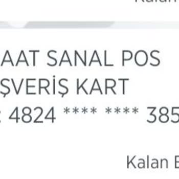 Iyzico Amazon Prime Üyeliği