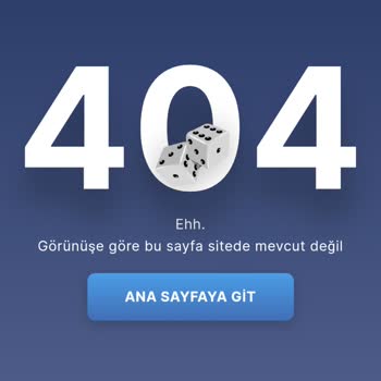 7Slots Bu Hesap Doğrulama Bilgilerini Düzeltmenizi İstiyoruz