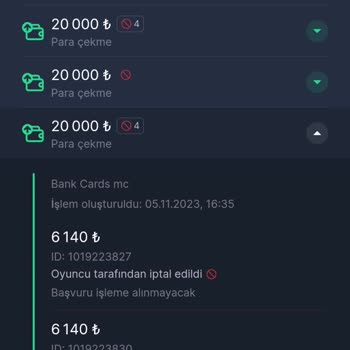 7Slots Bu Hesap Doğrulama Bilgilerini Düzeltmenizi İstiyoruz