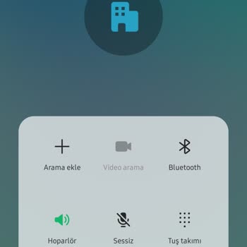 FLO Ayakkabı FLO Müşteri Hizmetleri Birimi Yok Mu