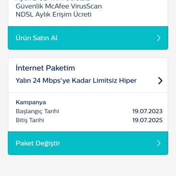 Türk Telekom Hız Yalanı Altyapı Olmadan Hızımızı Yükselttik Diyorlar