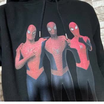 Bidolubaski.com Bidolubaskı. Com Kaliteli Baskı Yapmıyor