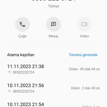 VakıfBank Kredi Kartı Faiz İtirazı Ve Müşteri Hizmetleri Sorunu