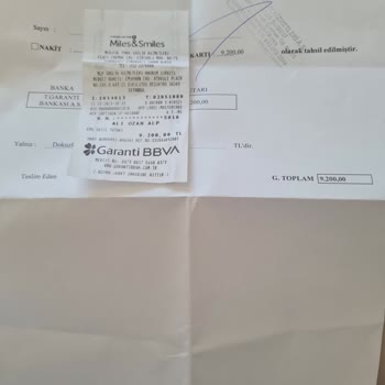 Medical Park Hastanesi Bursa Sevk Hastasında Alınan Ücretler